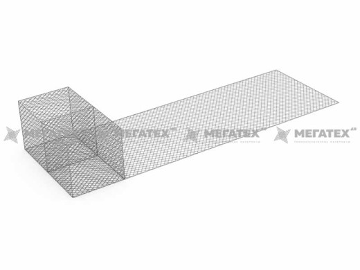 gabion-armirovannyy-2000x6000x1000