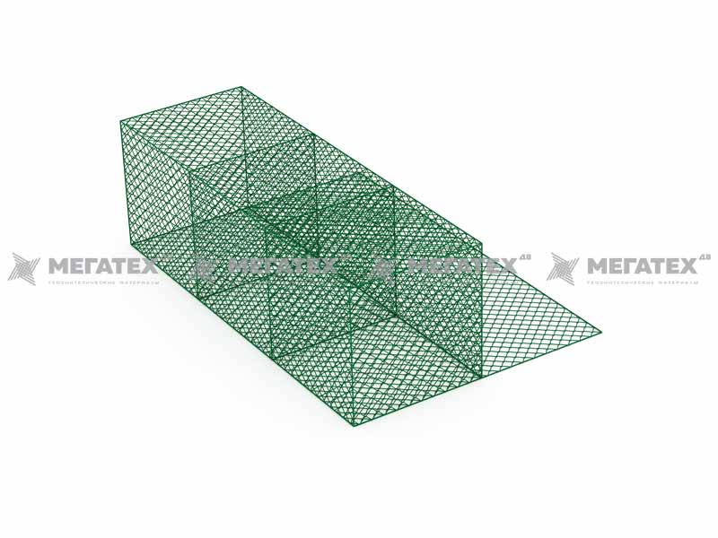 gabion-armirovannyy-pvh-3000x2000x1000