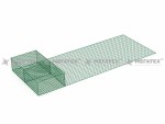 gabion-armirovannyy-pvh-2000x5000x500 0