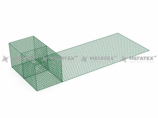 gabion-armirovannyy-pvh-2000x5000x1000