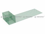 gabion-armirovannyy-pvh-2000x6000x1000 0