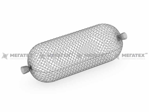 gabion-cilindricheskiy-2000x950