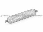 gabion-cilindricheskiy-3000x650 0