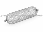 gabion-cilindricheskiy-3000x950 0