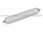 gabion-cilindricheskiy-4000x650 0
