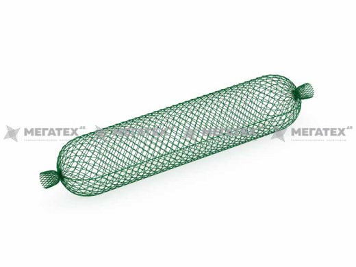 gabion-cilindricheskiy-pvh-3000x650