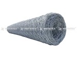 setka-gabionnaya-2x30 0