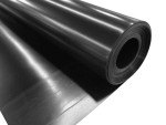 geomembrana-gladkaya-hdpe 0