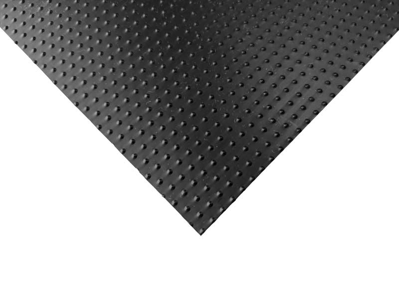 teksturirovannaya-geomembrana-hdpe