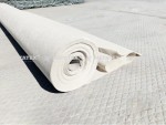 Геотекстиль марки Мегатекс 100 2
