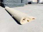 dornit-igloprobivnoy-rulon 2