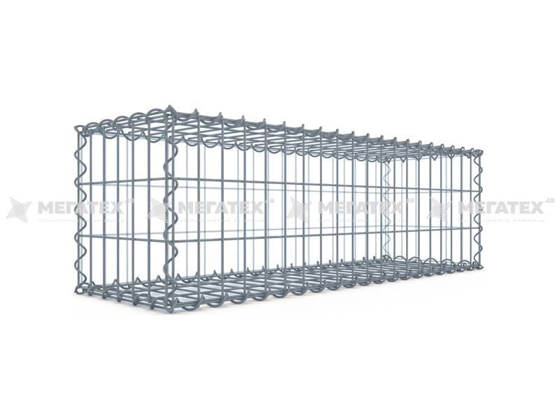 gabion-svarnoy-1x03x03