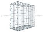 gabiony-svarnoy-1x1x05 0