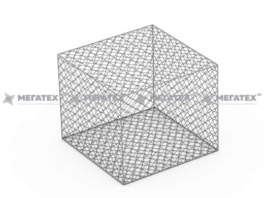 gabion-k-1000x1000x500
