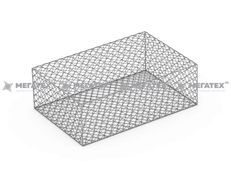 gabion-k-1500x1000x500