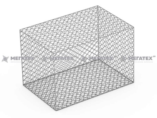 gabion-k-1500x1000x1000